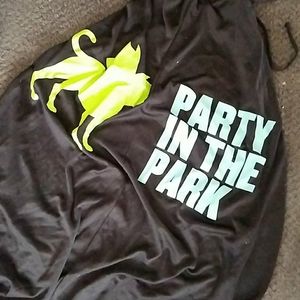 Victoria secret dress